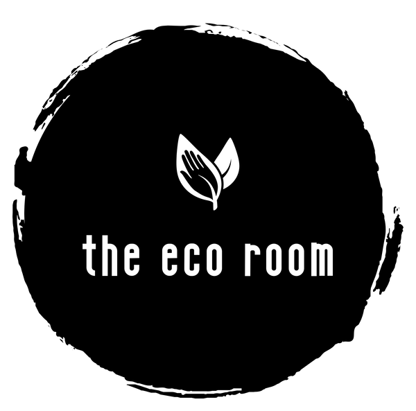 the eco room - Matakana