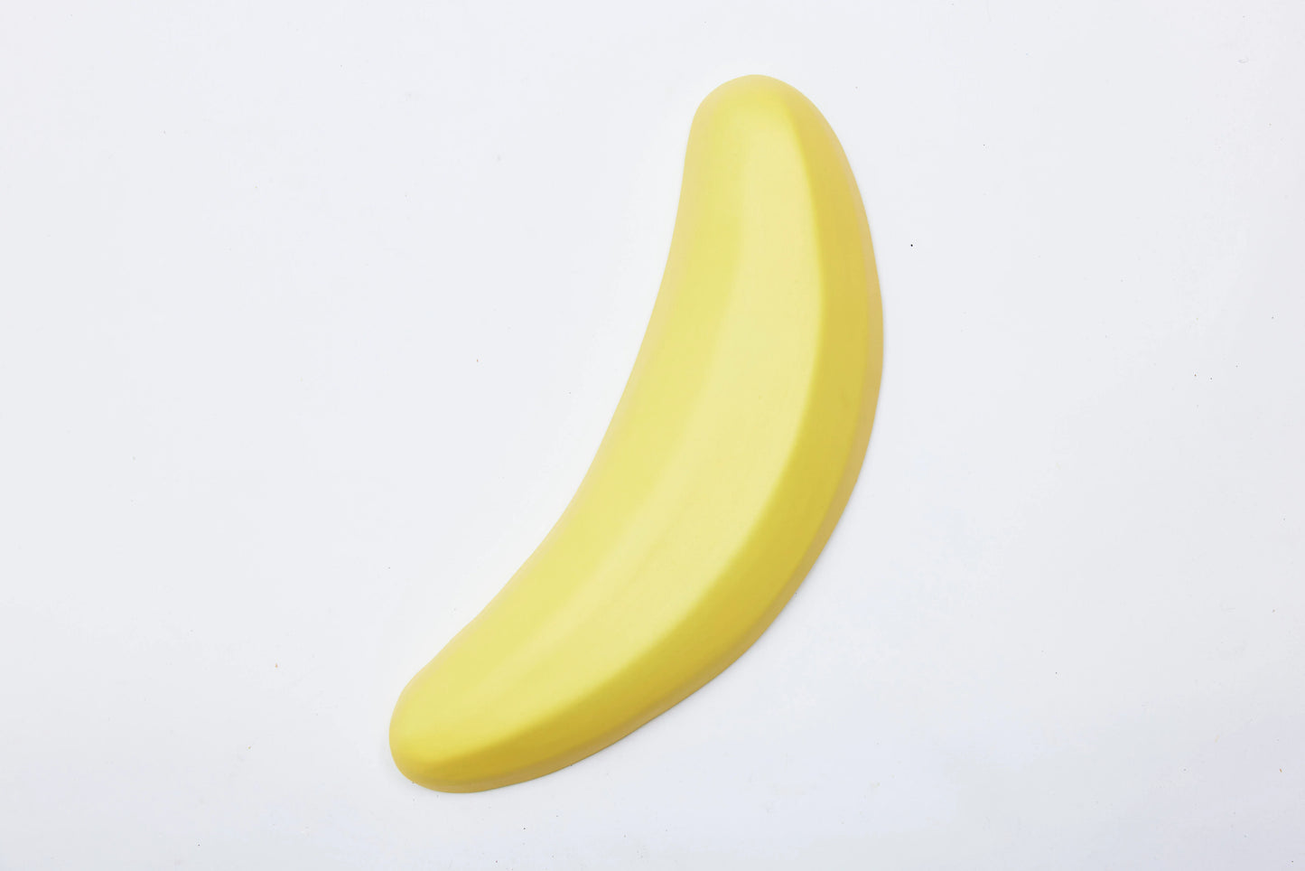 Jumbo Banana