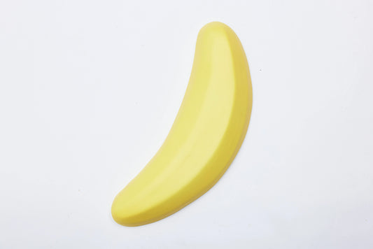 Jumbo Banana